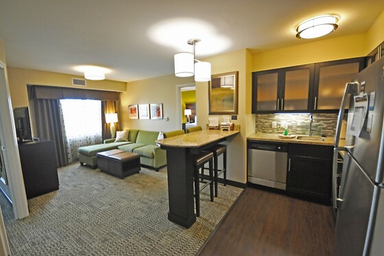 Online Booking EPS - photo 6