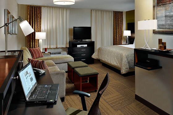 Online Booking EPS - photo 7