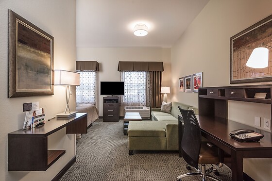 Online Booking EPS - photo 8