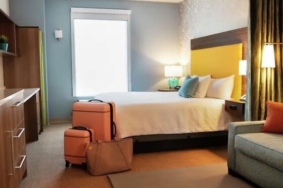 Online Booking EPS - photo 0