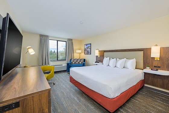 Online Booking EPS - photo 1