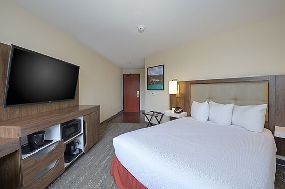 Online Booking EPS - photo 2