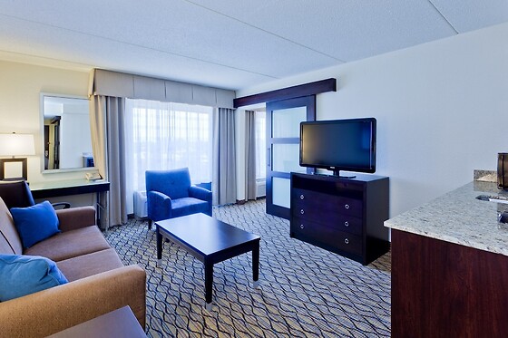 Online Booking EPS - photo 8