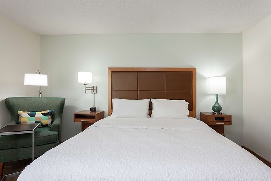 Online Booking EPS - photo 6