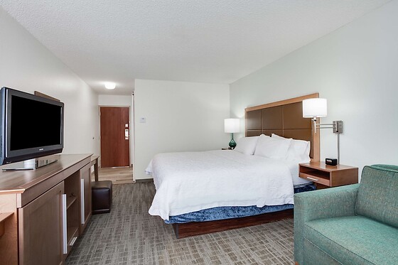 Online Booking EPS - photo 11
