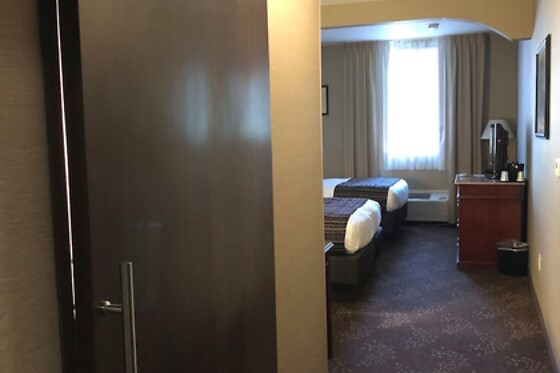 Online Booking EPS - photo 7