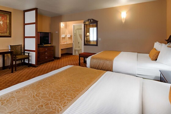 Online Booking EPS - photo 5