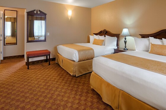 Online Booking EPS - photo 2