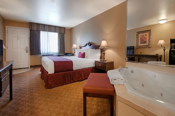 Online Booking EPS - photo 6