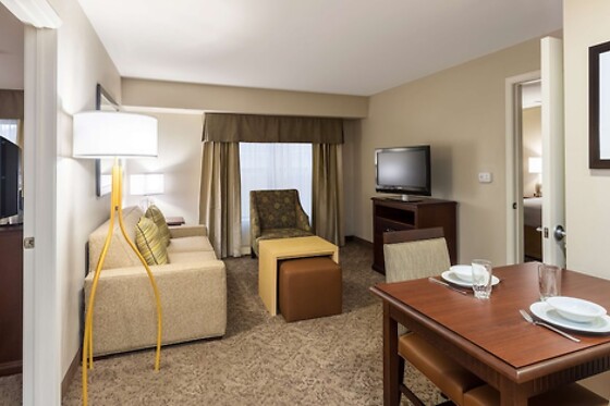 Online Booking EPS - photo 5