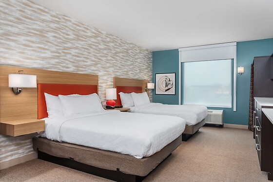 Online Booking EPS - photo 6