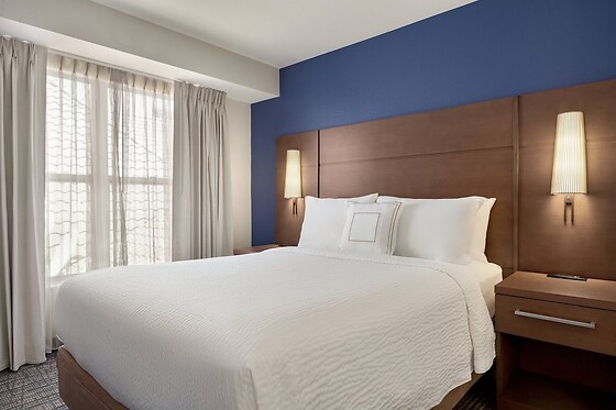 Online Booking EPS - photo 7