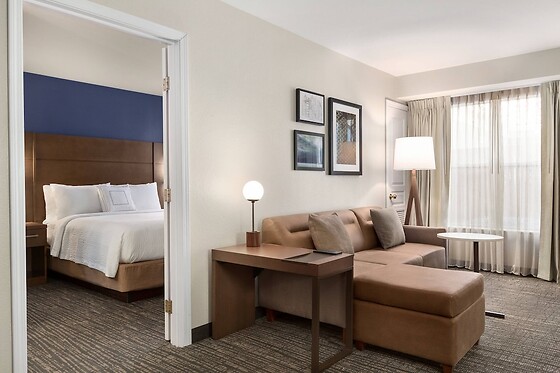Online Booking EPS - photo 8
