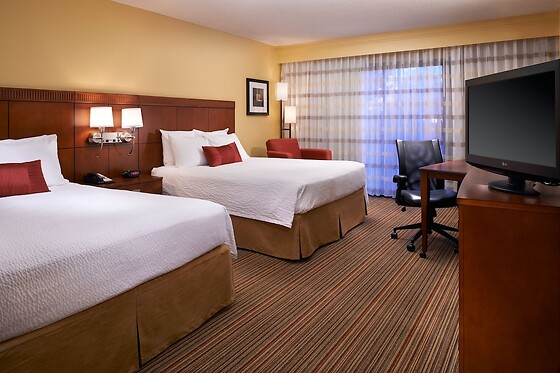Online Booking EPS - photo 5