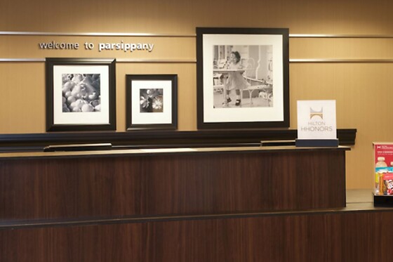 Online Booking EPS - photo 11