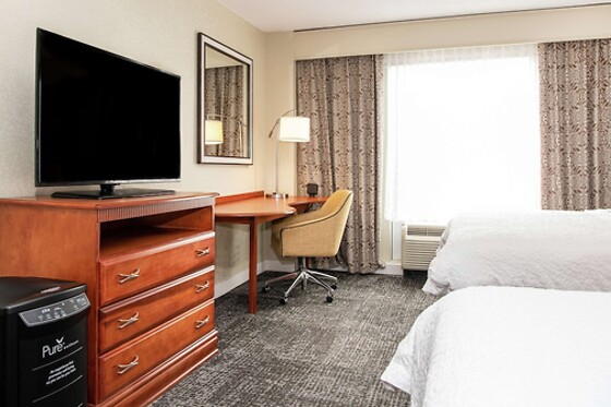 Online Booking EPS - photo 6