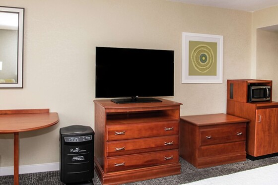 Online Booking EPS - photo 5