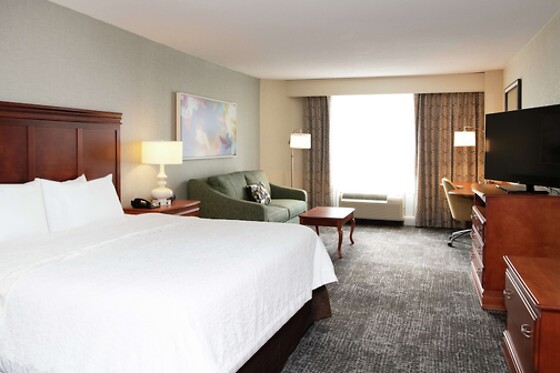 Online Booking EPS - photo 10