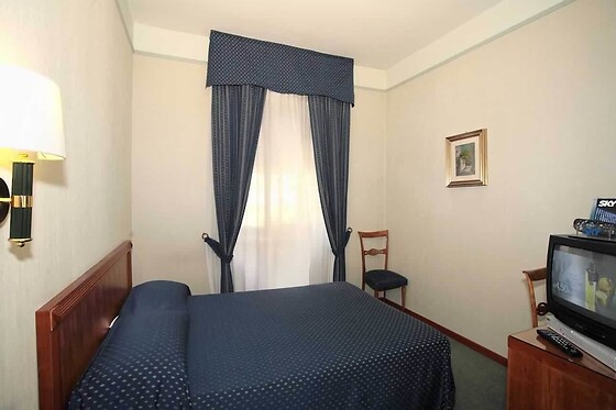 Online Booking EPS - photo 2
