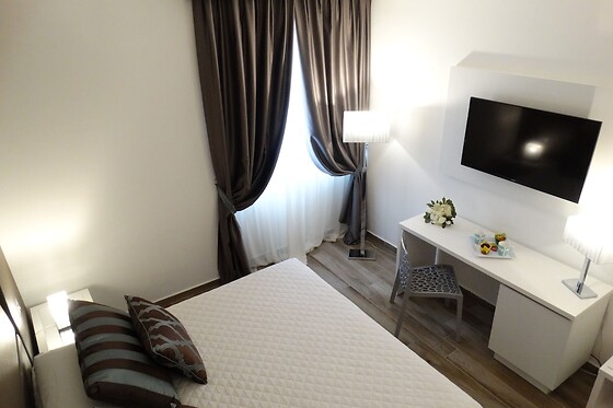 Online Booking EPS - photo 0