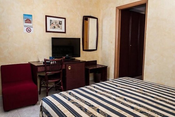 Online Booking EPS - photo 2