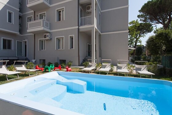 Online Booking EPS - photo 3