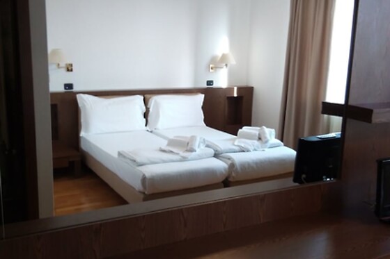 Online Booking EPS - photo 2