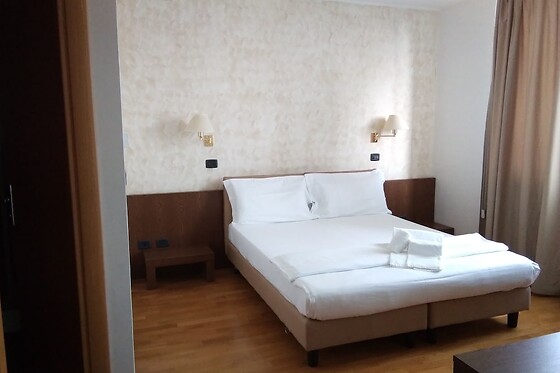 Online Booking EPS - photo 4