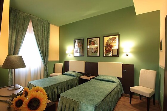 Online Booking EPS - photo 4