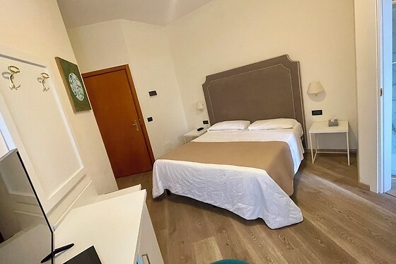 Online Booking EPS - photo 2
