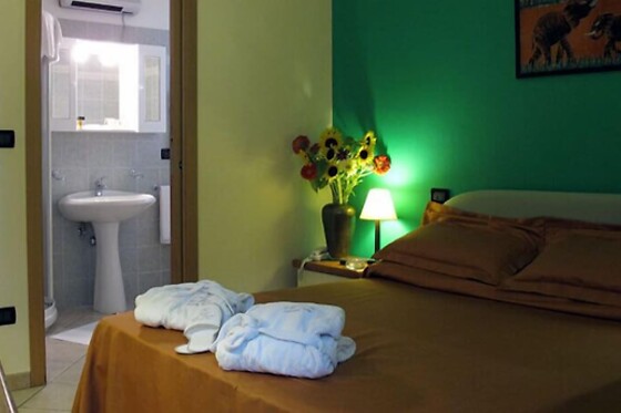 Online Booking EPS - photo 2