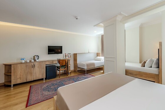 Online Booking EPS - photo 1
