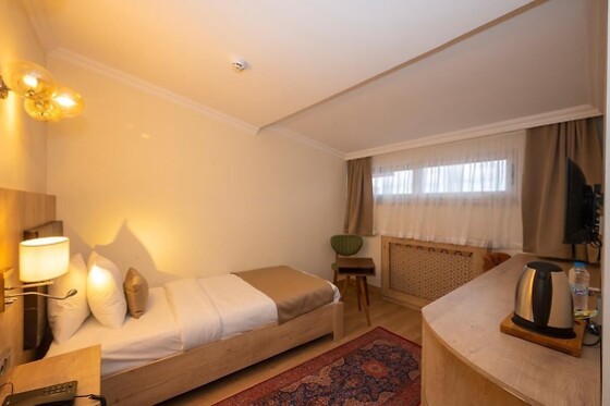 Online Booking EPS - photo 2