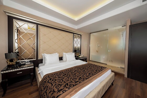 Online Booking EPS - photo 2