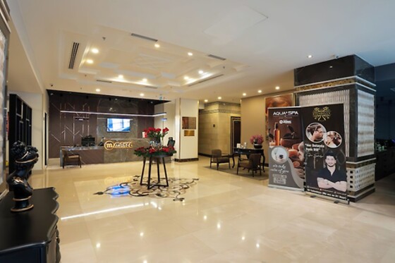 Online Booking EPS - photo 4