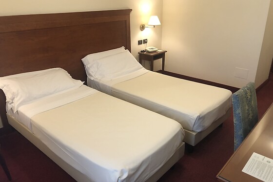 Online Booking EPS - photo 3