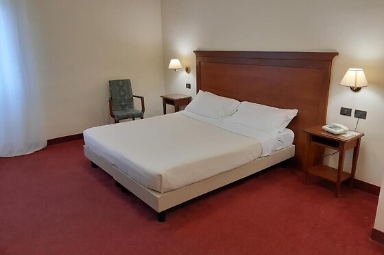 Online Booking EPS - photo 0
