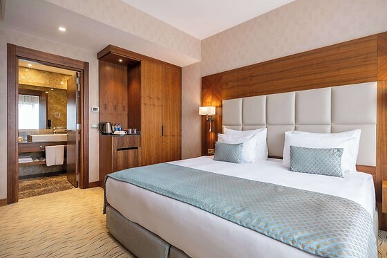 Online Booking EPS - photo 0