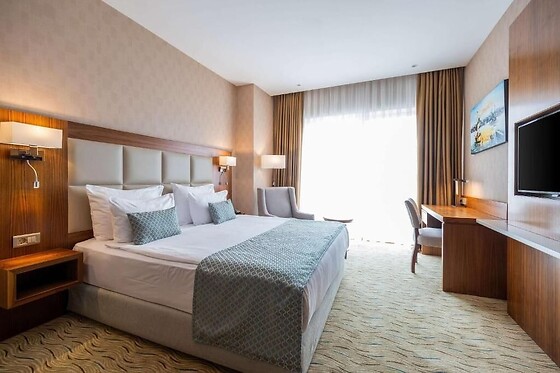 Online Booking EPS - photo 2