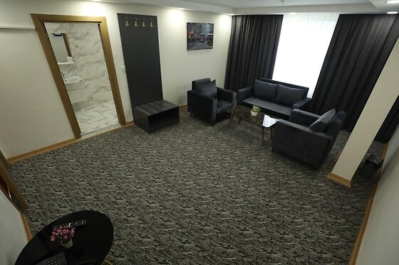 Online Booking EPS - photo 1