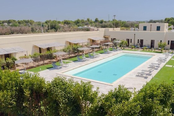 Online Booking EPS - photo 2