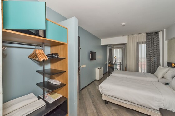 Online Booking EPS - photo 2