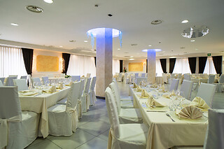Soggiorno gastronomico di una notte con cena presso Hotel Insteia in provincia di Salerno