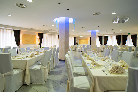 Hotel Insteia - photo 1