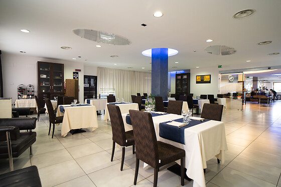 Hotel Insteia - photo 2