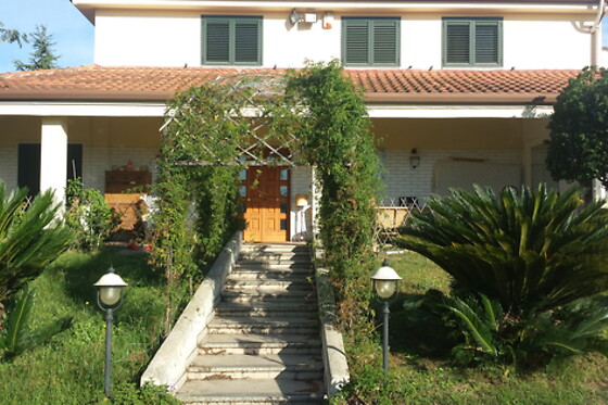 B&B Al Rifugio - photo 0