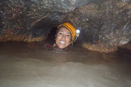 TRAMUNTANA AVENTURA
