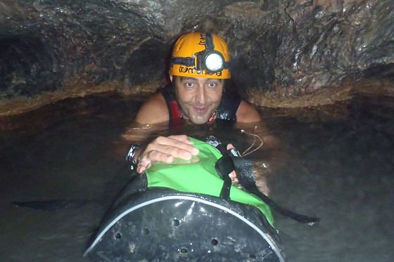 TRAMUNTANA AVENTURA - photo 4
