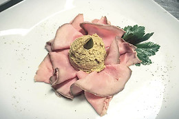 Phi Hotel Cavalieri