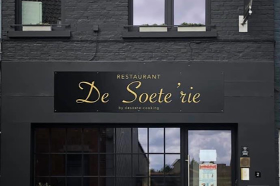 De Soete’rie - photo 12